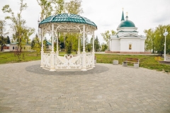 ЖБИ Плитка (143)