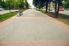 ЖБИ Плитка