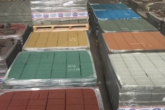 9e505ce70b19df0c1539020c329e86fb